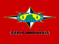 Garis Indonesia adalah sebuah Lembaga Organisasi yang bergerak di pelestarian lingkungan 